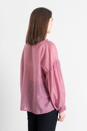BLUSA FILOMENA