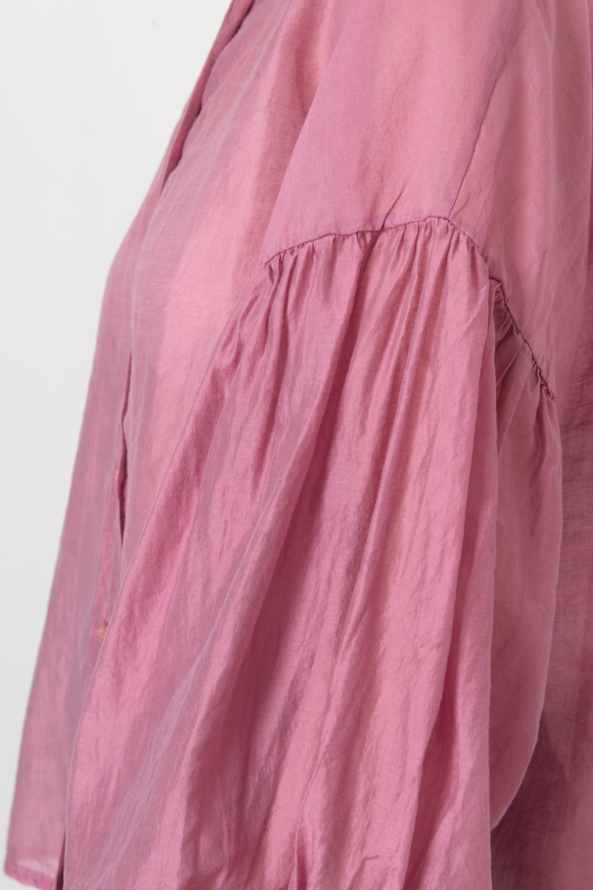 BLUSA FILOMENA