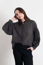 BLUSA FILOMENA