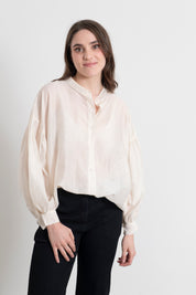 BLUSA FILOMENA