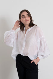 BLUSA FILOMENA