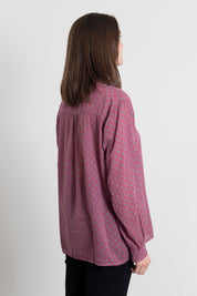 BLUSA LUNA
