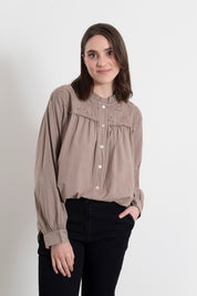 BLUSA ELEGANZA