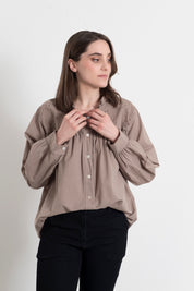 BLUSA ELEGANZA