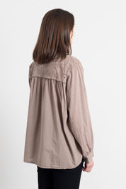 BLUSA ELEGANZA