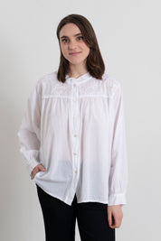 BLUSA ELEGANZA