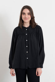 BLUSA ELEGANZA