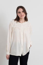 BLUSA ELEGANZA