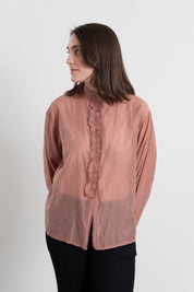 BLUSA CARLOTTA