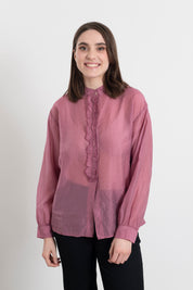 BLUSA CARLOTTA