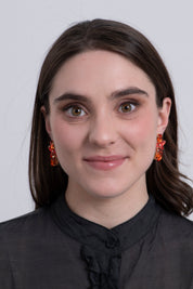 AROS FIORITURA