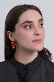 AROS FIORITURA