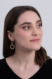 AROS LUCE DORATA