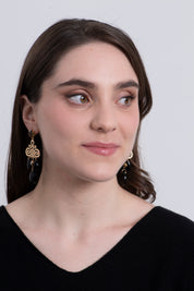 AROS STELLA DI FIORI