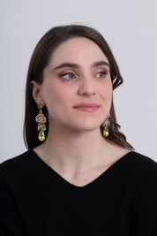 AROS STELLA DI FIORI