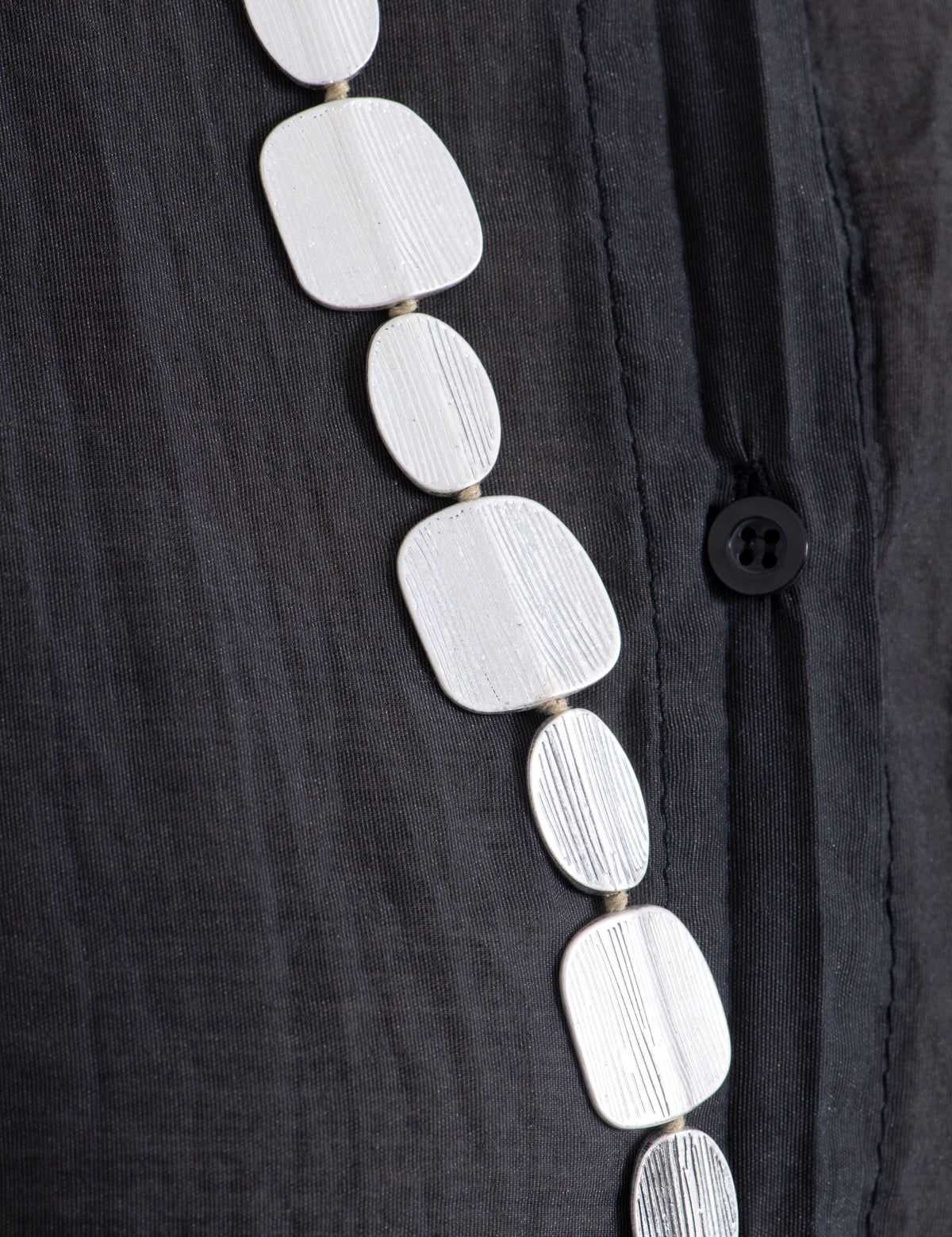 COLLAR DOPPIA