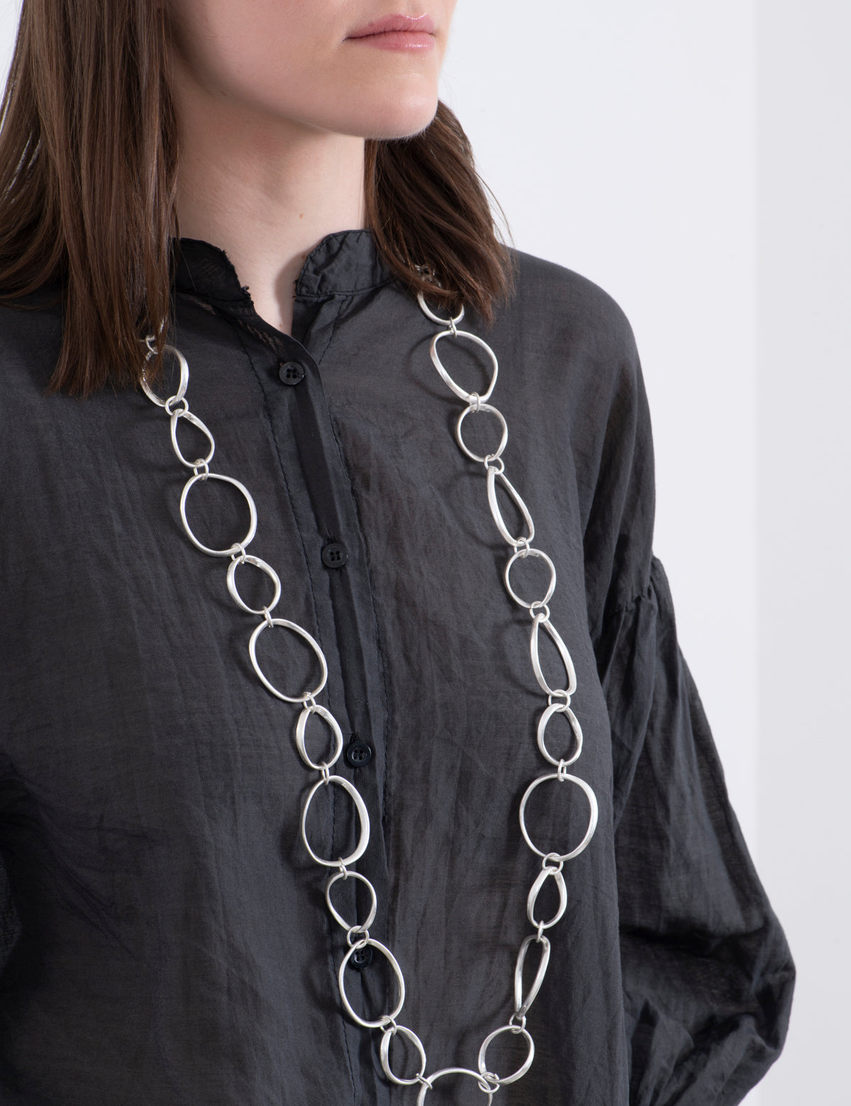 COLLAR DORATA