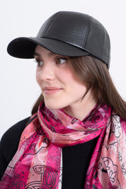 JOCKEY ASTRATTA