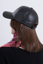 JOCKEY ASTRATTA