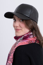 JOCKEY ASTRATTA