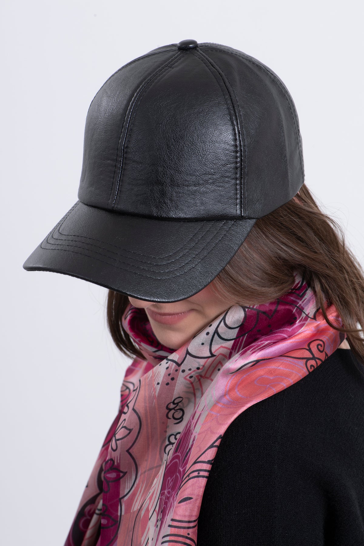 JOCKEY ASTRATTA