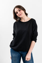 POLERA CHIENTI