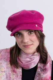 BOINA ALLEGRA