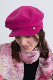 BOINA ALLEGRA