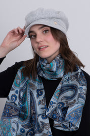 BOINA ALLEGRA