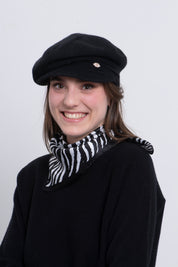 BOINA ALLEGRA