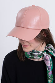 JOCKEY ASTRATTA