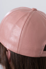 JOCKEY ASTRATTA