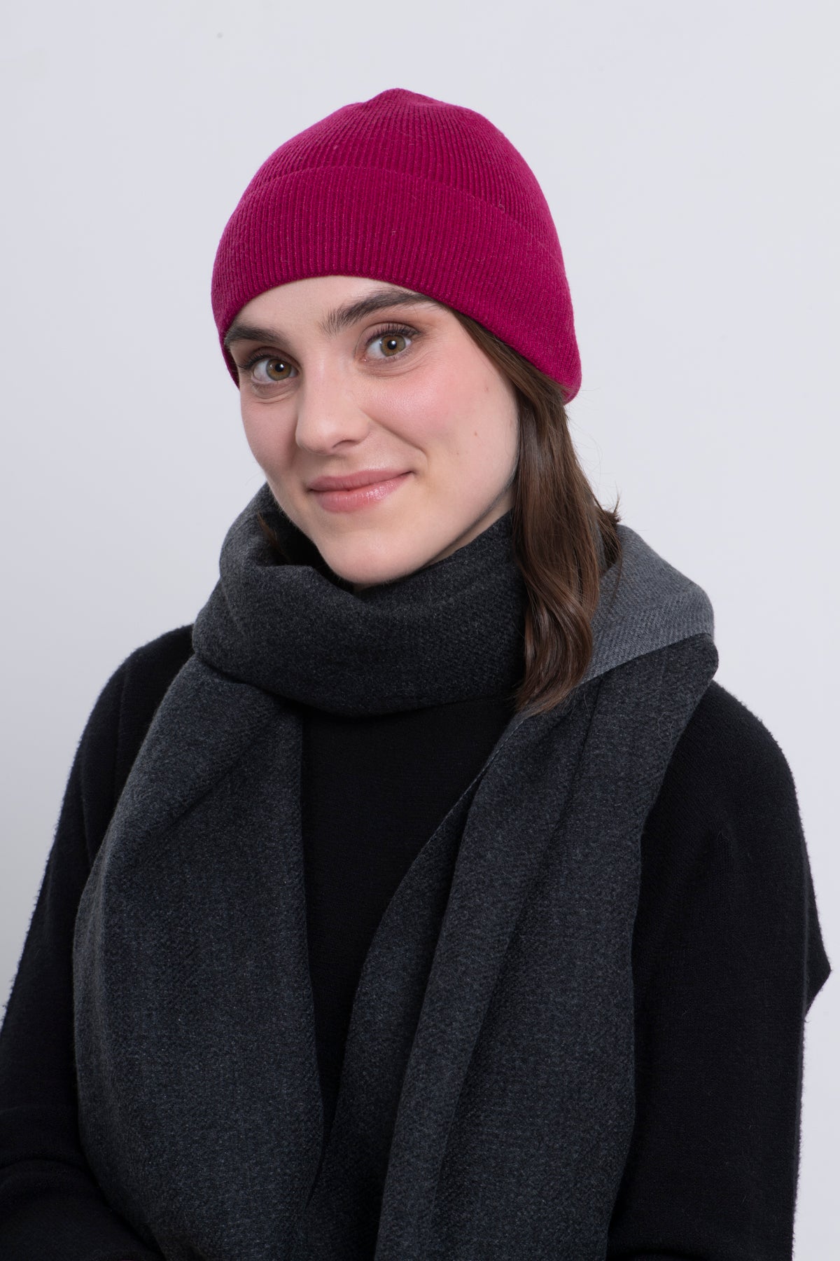GORRO FILOMENA
