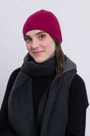GORRO FILOMENA