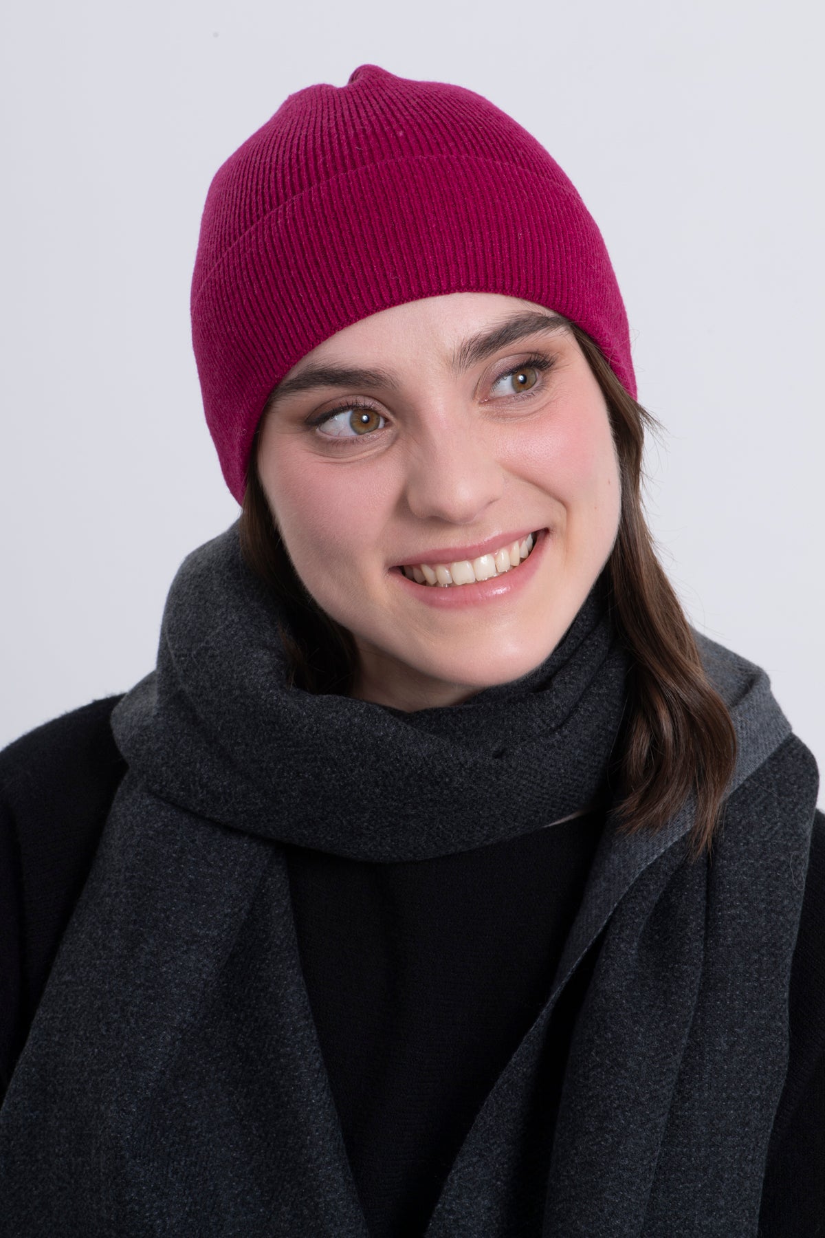 GORRO FILOMENA