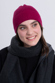 GORRO FILOMENA