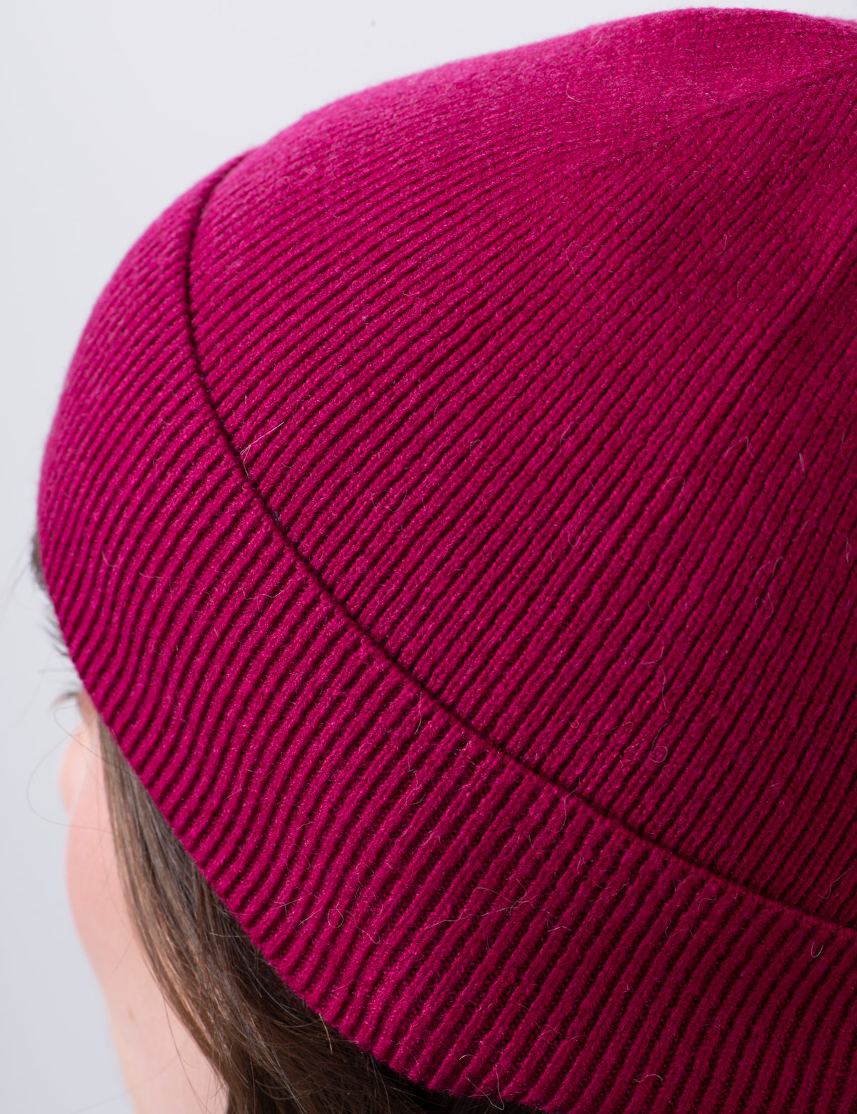 GORRO FILOMENA