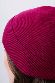 GORRO FILOMENA
