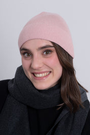 GORRO FILOMENA