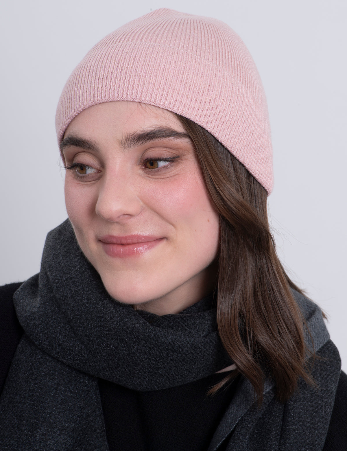 GORRO FILOMENA