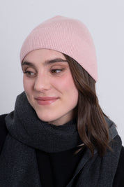 GORRO FILOMENA
