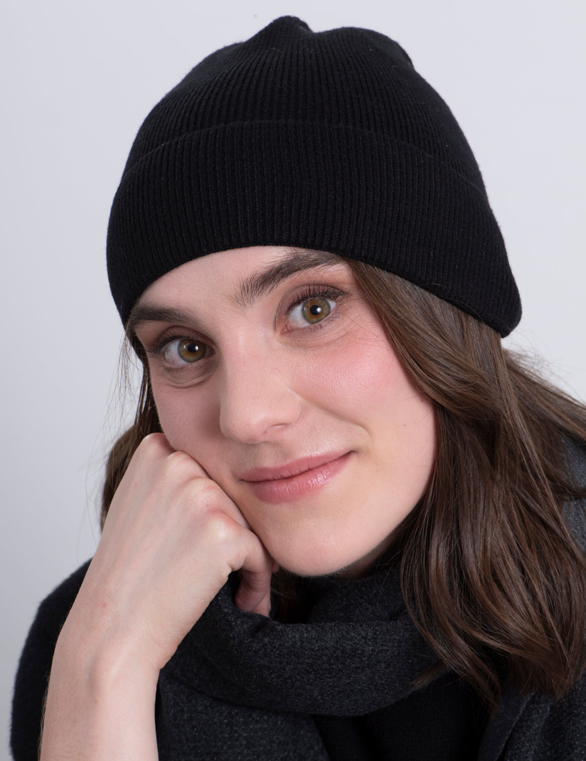 GORRO FILOMENA