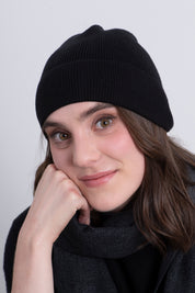GORRO FILOMENA