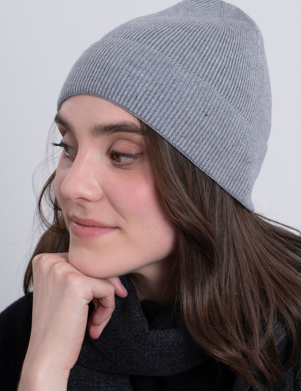 GORRO FILOMENA