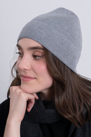 GORRO FILOMENA