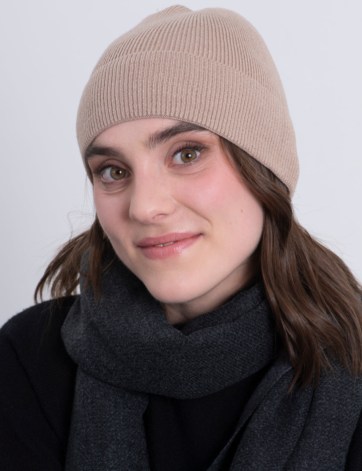 GORRO FILOMENA