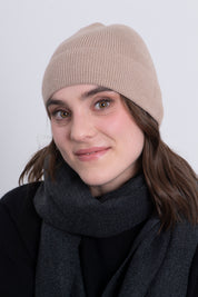 GORRO FILOMENA