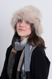 GORRO MAGLIONE