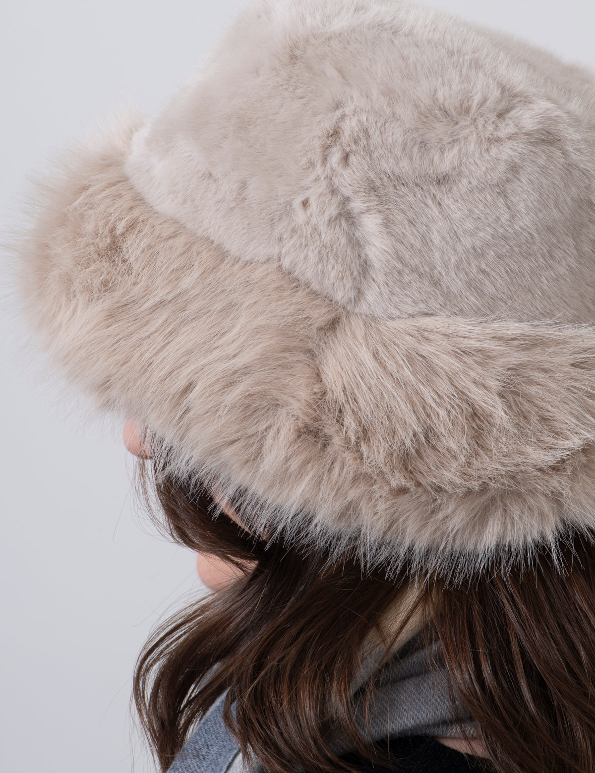 GORRO MAGLIONE