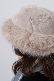 GORRO MAGLIONE
